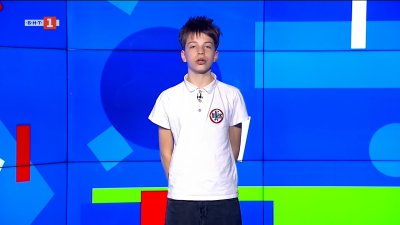 Малена Замфирова планира завръщане към сноуборда още тази година