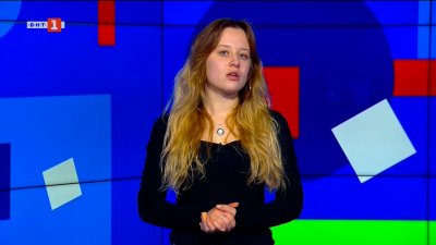 Стотици хора в Мадрид се сбогуваха с емблематичен джаз клуб