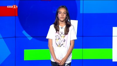 Враца вече има ученически гвардейски отряд