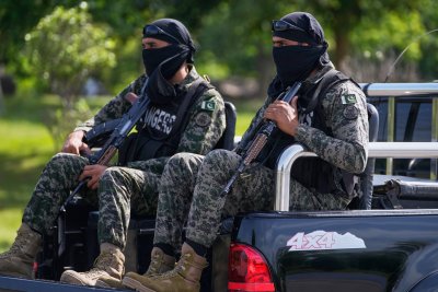 В очакване на преговори САЩ - Иран: Противоречиви сигнали за разговорите в Исламабад