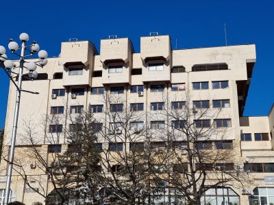 Всички секции в Смолянска област затвориха, изборният ден премина спокойно