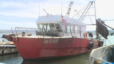 ЕК активира механизма за кризисни ситуации в помощ за рибарите