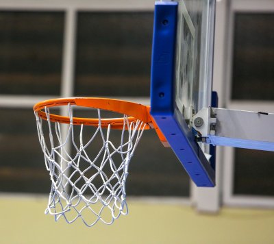 Септември 97 с бронз в Адриатическата лига до 15 години