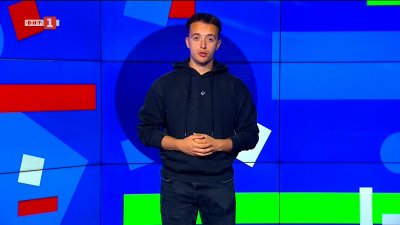 Изборите не са приключили напълно &ndash; днес започва повторна проверка в ЦИК