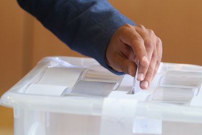 Напрежение и ниска активност в Буковлък, Плевенско