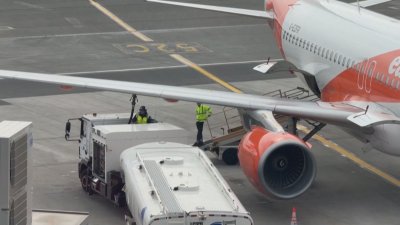 ЕК за авиационното гориво: Насоки за действия на авиокомпаниите в случай на недостиг