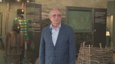 150 години от Априлската епопея: В Панагюрище ще можем да пишем с почерка на Райна Княгиня