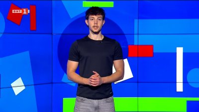 Кипър забрани ползването на електрически тротинетки от тийнейджъри под 17 години