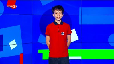 Семен Новиков отива на финал на европейското по борба в Тирана