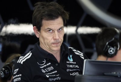 Тото Волф: Промените във Формула 1 трябва да са &bdquo;със скалпел, а не с бейзболна бухалка&ldquo;