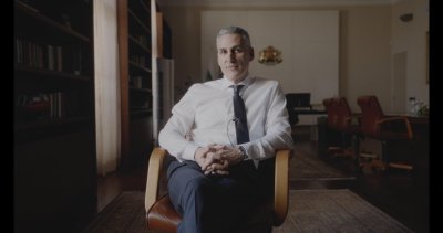 Премиерът Андрей Гюров: Две трети от разследванията на МВР се удариха в стена от прокурори