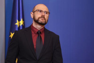 Андрей Янкулов: Вчерашните избори имат своя голям победител и своите големи губещи