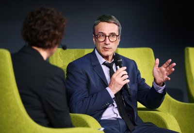 Трайчо Трайков: Десетократно са скочили разходите за логистика на рафинерията в Бургас