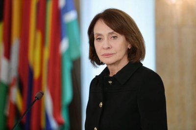 Вотът зад граница: Външно министерство с равносметка за гласуването в чужбина