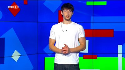 Портрет на Бриджит Бардо от Анди Уорхол на търг