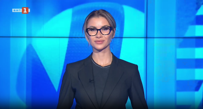 Спортни новини 22.04.2026 г., 20:50 ч.