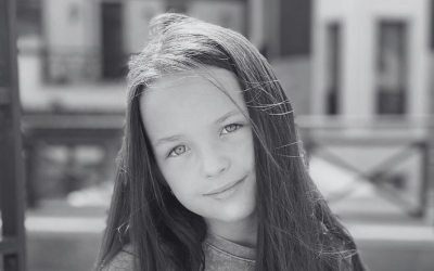 Делото "Сияна": Очаква се заключението по автотехническата експертиза