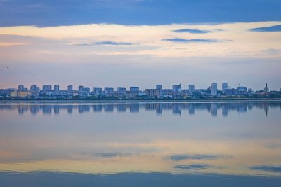 Бургас ще даде старт на Джиро д&rsquo;Италия 2026 с официална церемония на Гергьовден