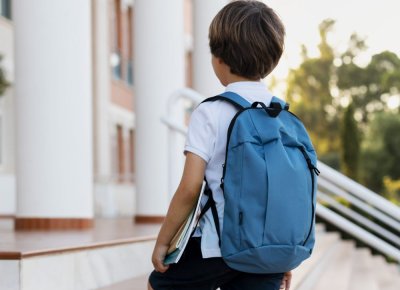 Отвориха системата за първи клас в София