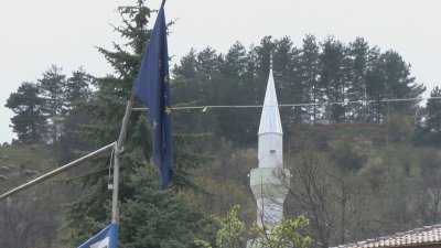 Няма извънредни автобуси от Турция към Кърджали за вота в неделя