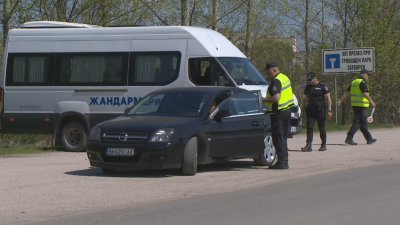 Без сериозни сигнали за нарушения или проблеми, свързани с раздаването на изборните книжа и машините в деня за размисъл във Видин