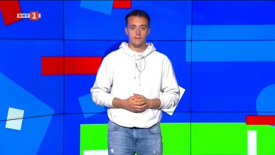 Ватман черпи пътниците, които си купуват билет в трамвая