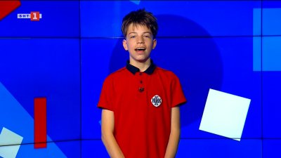 Силен старт в плейофите за Александър Везенков и Олимпиакос