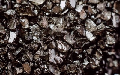 Сделка за критичните минерали: САЩ и ЕС подписват меморандум за партньорство