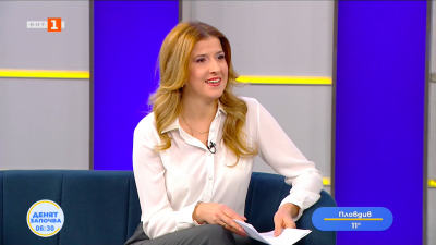 Спортни новини 24.04.2026 г., 06:30 ч.