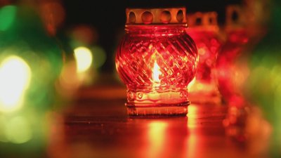 40 години след аварията в Чернобил: Най-голямата авария в историята на адрената енергетика