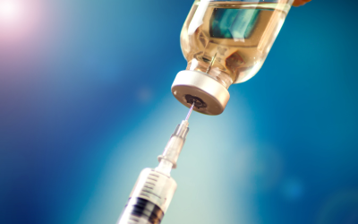 First Measles Cases in Varna, Three Children Infected