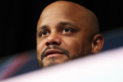 Венсан Компани: Вярваме на 100 процента, че можем да обърнем развоя в Мюнхен