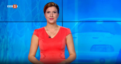 Спортни новини 26.04.2026 г., 12:25 ч.