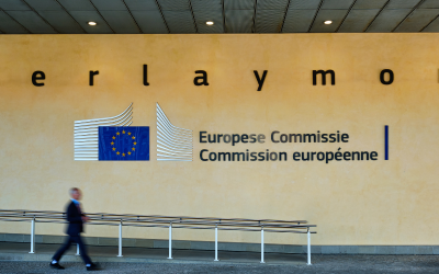 ЕК дава България и още шест държави на съд заради неизпълнени правила за защита на критичната инфраструктура