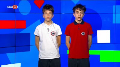 Арсенал се завърна на върха във Висшата лига