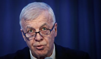 Левски отчете над 30 милиона лева приходи за 2025 година