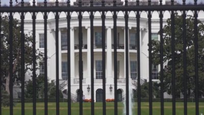 По оста Вашингтон - Техеран: Изслушване на военния министър Хегсет в Конгреса