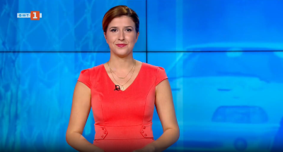 Спортни новини 26.04.2026 г., 12:25 ч.