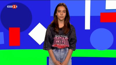 Бебе борнейски орангутан се роди в зоопарк в Испания