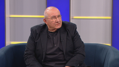 Смехът като кауза: Шкумбата събира средства за студенти с онкологични заболявания