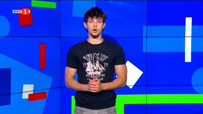 Омбудсманът с искане за гарантиране правата на зрелостниците