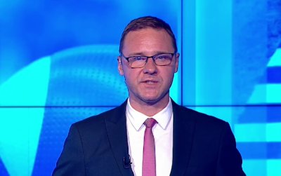 Спортни новини 29.04.2026 г., 20:50 ч.