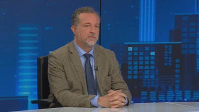 Иво Христов: Победи надеждата за една по-справедлива България