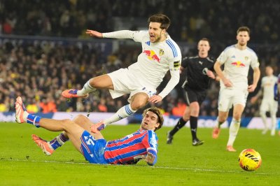 Окончателно: Илия Груев аут до края на сезона (ВИДЕО)