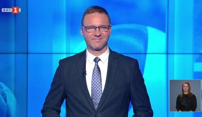 Спортни новини 23.04.2026 г., 20:50 ч.спортни