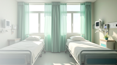 &euro;1.9m Allocated for Modernisation of Paediatric Oncohaematology Unit at ISUL Hospital