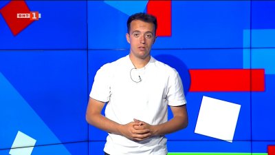 В София ще се организира лятна програма за деца от 1. до 4. клас