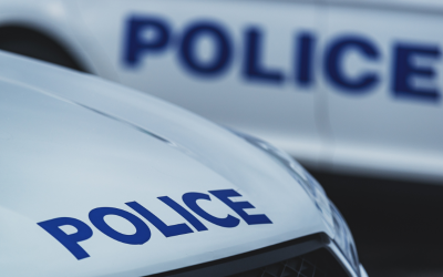 Разкрита група за джебчийски кражби в Стара Загора