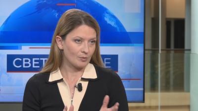 Евродепутатът Цветелина Пенкова: Геополитическата динамика води до завишаване на цените