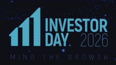 Investor Day Forum Highlights Strong Growth on Bulgarian Stock Exchange